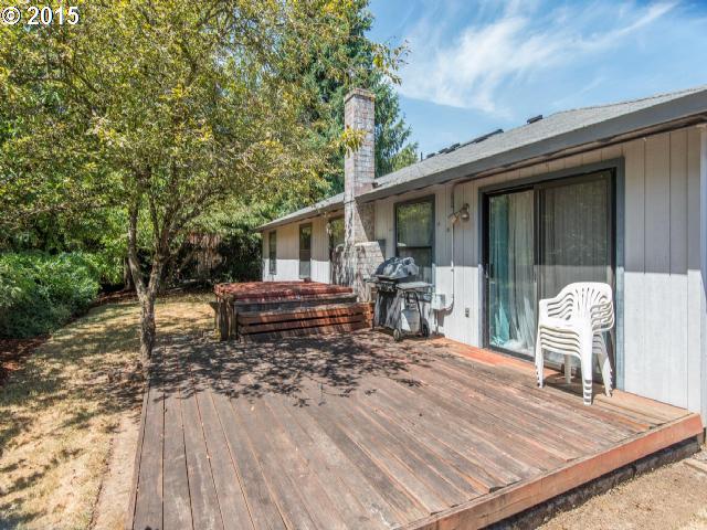 430 Lawton Road Oregon City, OR 97045 - Photo 15 of 16 Gallery Image 15