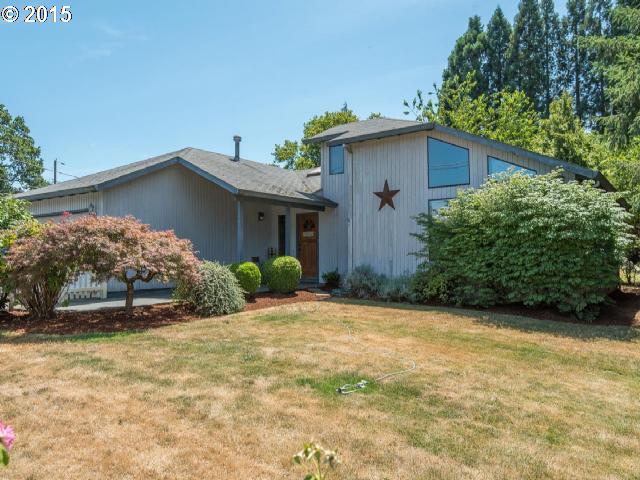 430 Lawton Road Oregon City, OR 97045 - Photo 16 of 16 Gallery Image 16