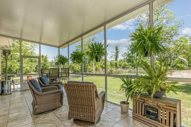 173 Stokes Landing Road St. Augustine, FL 32095 - Photo 34 of 71