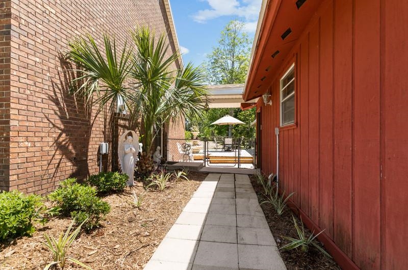 173 Stokes Landing Road St. Augustine, FL 32095 - Photo 36 of 71