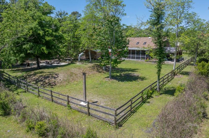 173 Stokes Landing Road St. Augustine, FL 32095 - Photo 44 of 71
