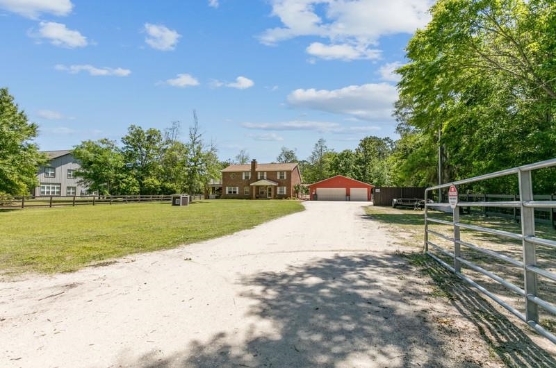 173 Stokes Landing Road St. Augustine, FL 32095 - Photo 49 of 71
