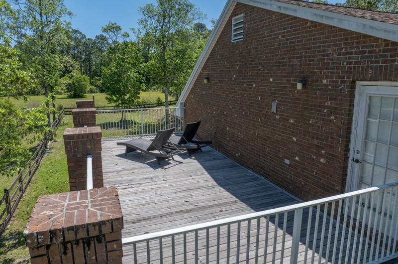 173 Stokes Landing Road St. Augustine, FL 32095 - Photo 5 of 71