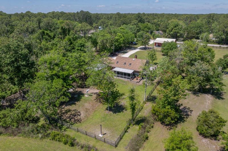 173 Stokes Landing Road St. Augustine, FL 32095 - Photo 58 of 71