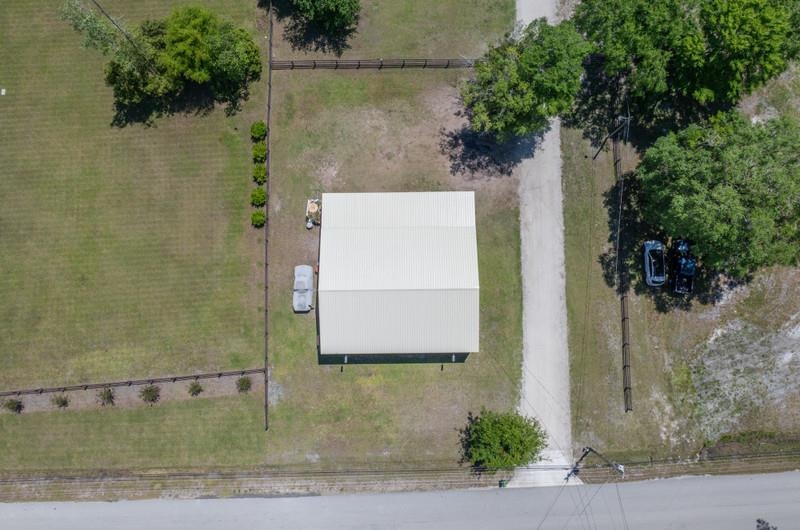 173 Stokes Landing Road St. Augustine, FL 32095 - Photo 61 of 71