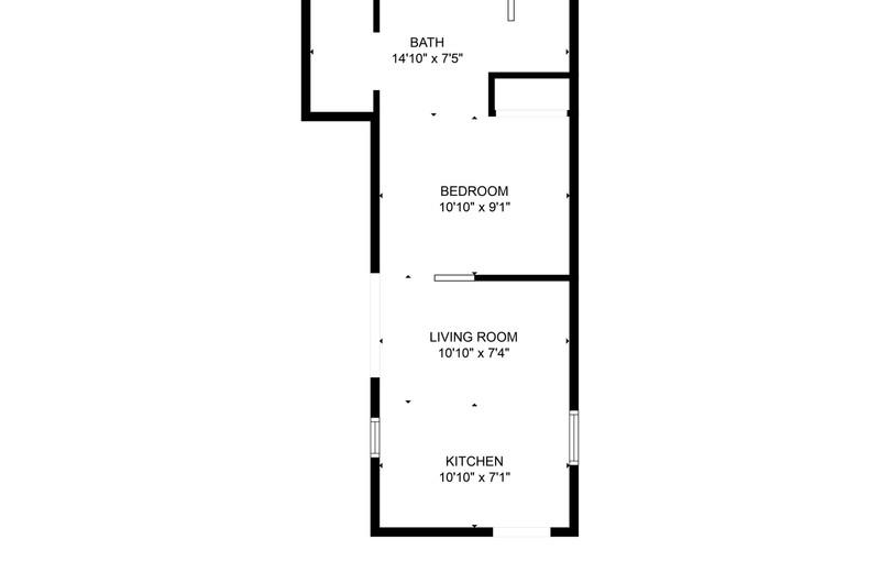173 Stokes Landing Road St. Augustine, FL 32095 - Photo 67 of 71