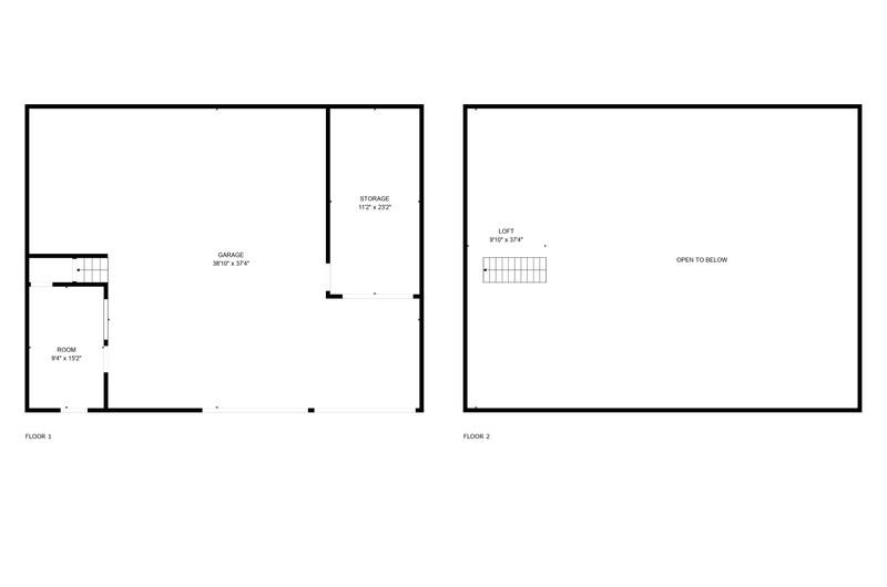 173 Stokes Landing Road St. Augustine, FL 32095 - Photo 68 of 71 a picture of a cabinet with a white wall