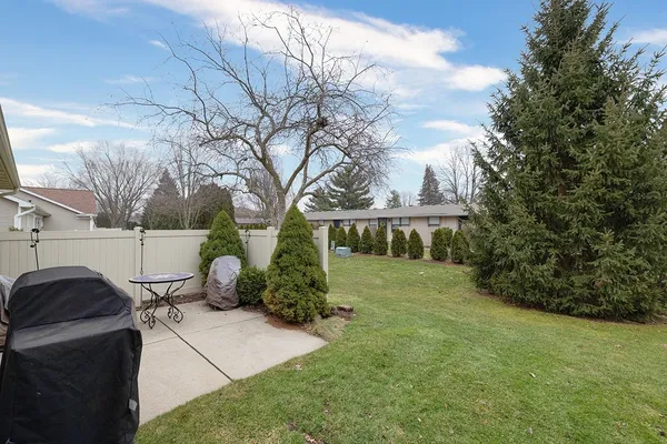 $225,000 | 1408-2 Kentfield Way, Goshen, IN 46526