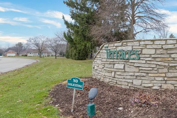 $225,000 | 1408-2 Kentfield Way, Goshen, IN 46526
