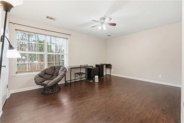 $269,000 | 2090 Fairways Court, Kennesaw, GA 30144