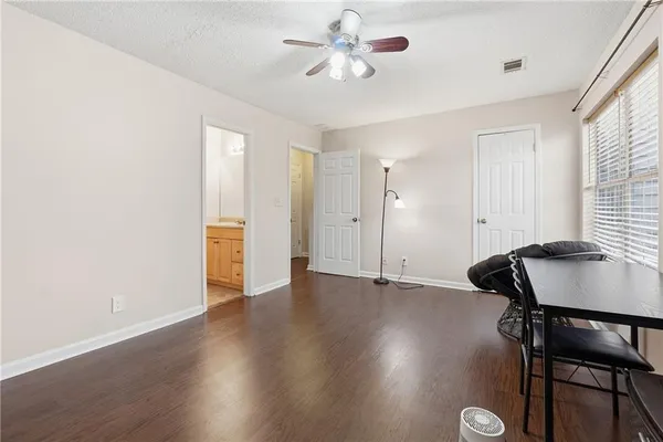 $269,000 | 2090 Fairways Court, Kennesaw, GA 30144