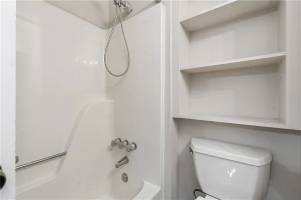 $269,000 | 2090 Fairways Court, Kennesaw, GA 30144