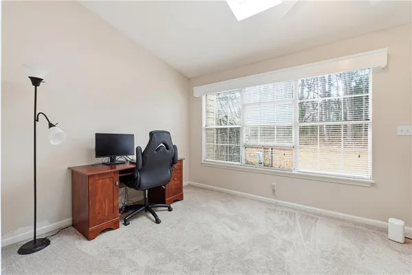 $269,000 | 2090 Fairways Court, Kennesaw, GA 30144