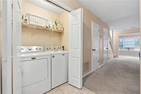 $269,000 | 2090 Fairways Court, Kennesaw, GA 30144