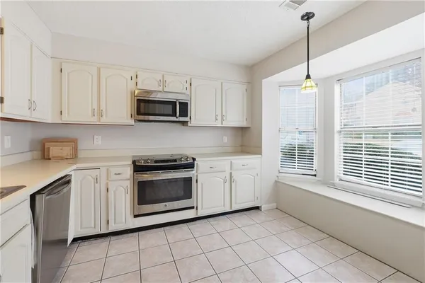$269,000 | 2090 Fairways Court, Kennesaw, GA 30144