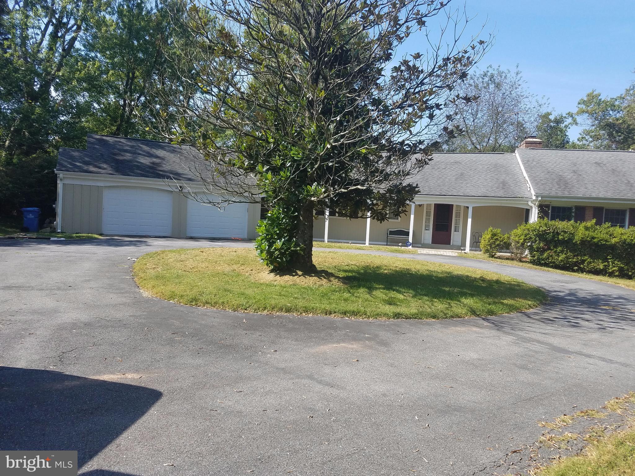 11290 South Glen Road Potomac, MD 20854 - Photo 1 of 25 Exterior (Front)