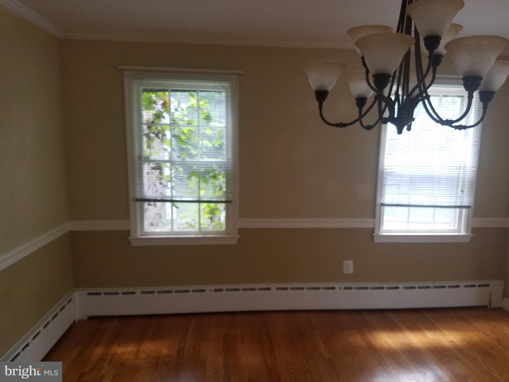 11290 South Glen Road Potomac, MD 20854 - Photo 25 of 25 Dining Room