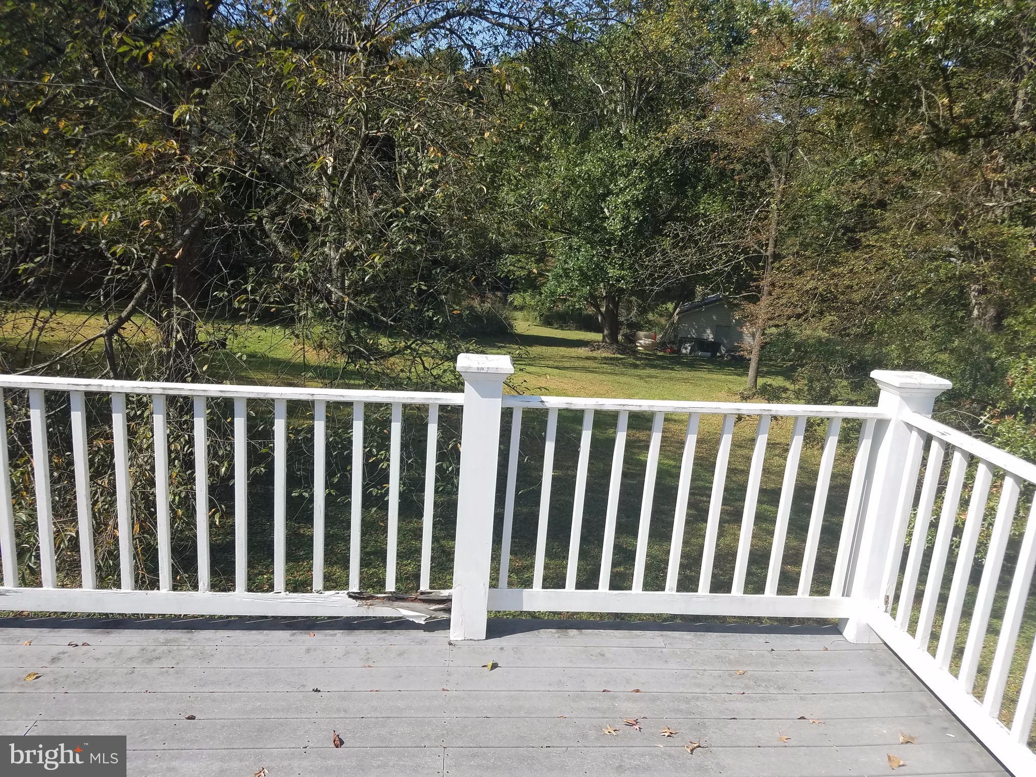 11290 South Glen Road Potomac, MD 20854 - Photo 4 of 25 Exterior (Rear)