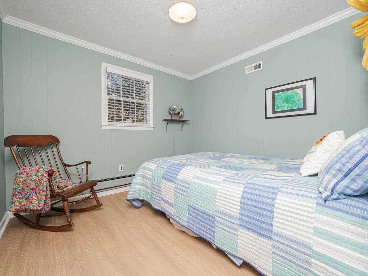 4617 Drexel Drive Raleigh, NC 27609 - Photo 18 of 29 Flex Space