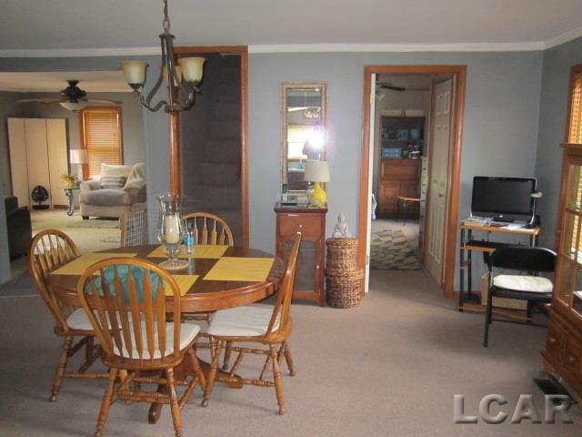 12980 Day Road Hudson, MI 49247 - Photo 6 of 10