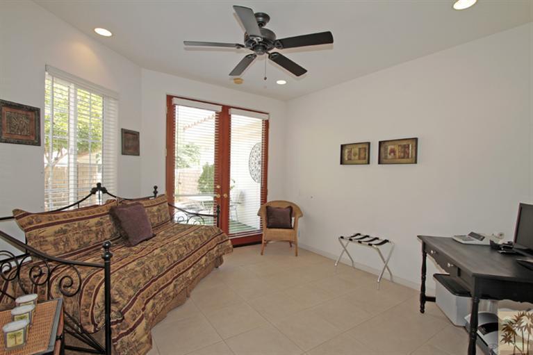 79175 Bermuda Dunes Drive Bermuda Dunes, CA 92203 - Photo 16 of 21 a living room with furniture and a window