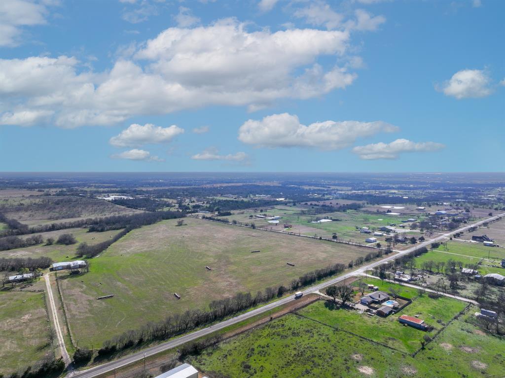 0 Fm-2728 Terrell, TX 75161 - Photo 11 of 13 a view of a city