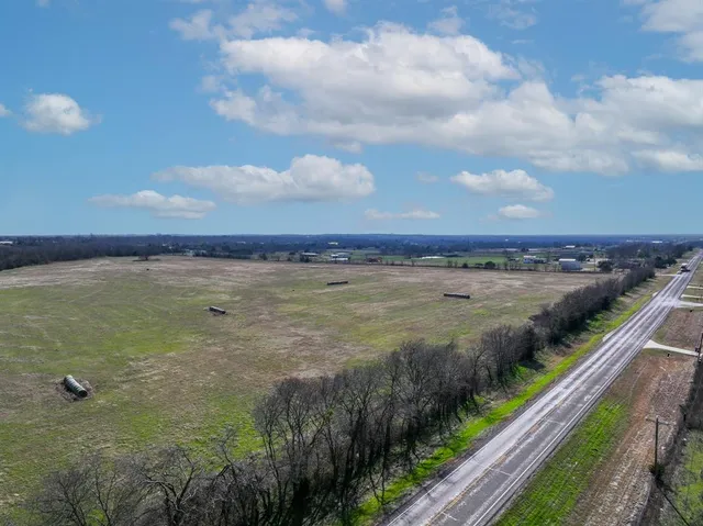 $499,900 | 0 Fm-2728, Terrell, TX 75161