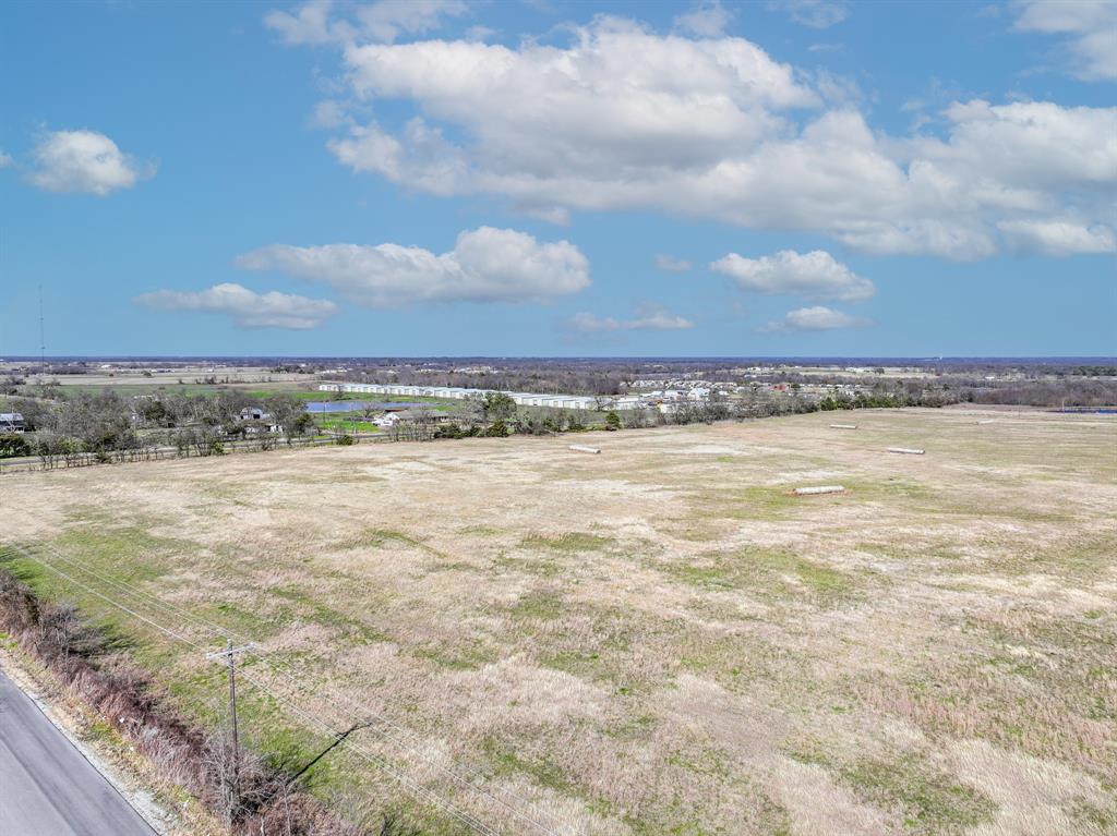 0 Fm-2728 Terrell, TX 75161 - Photo 13 of 13 a view of an ocean and beach