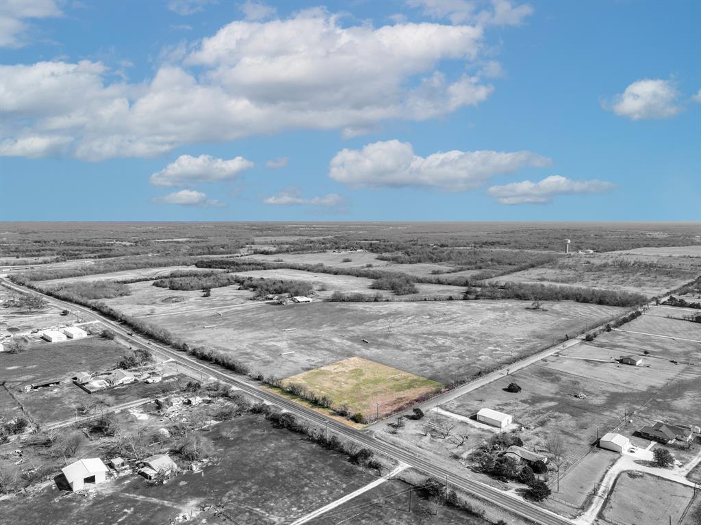 0 Fm-2728 Terrell, TX 75161 - Photo 2 of 13 a view of an ocean beach