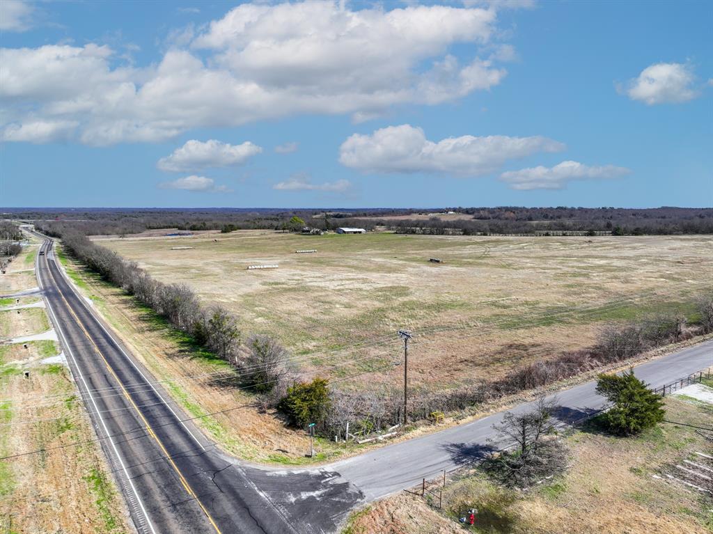 0 Fm-2728 Terrell, TX 75161 - Photo 3 of 13
