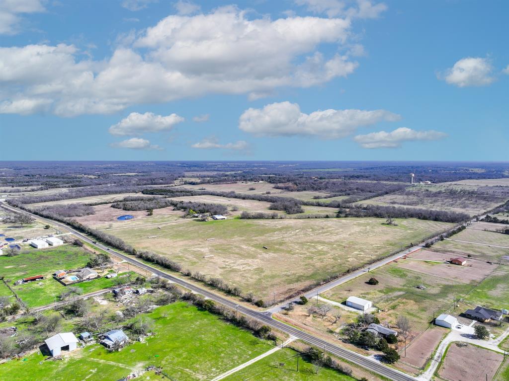 0 Fm-2728 Terrell, TX 75161 - Photo 5 of 13