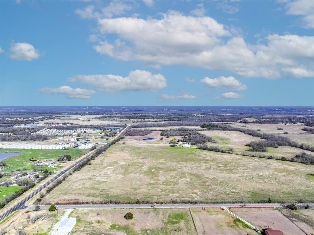 0 Fm-2728 Terrell, TX 75161 - Photo 6 of 13 a view of a water with a terrace