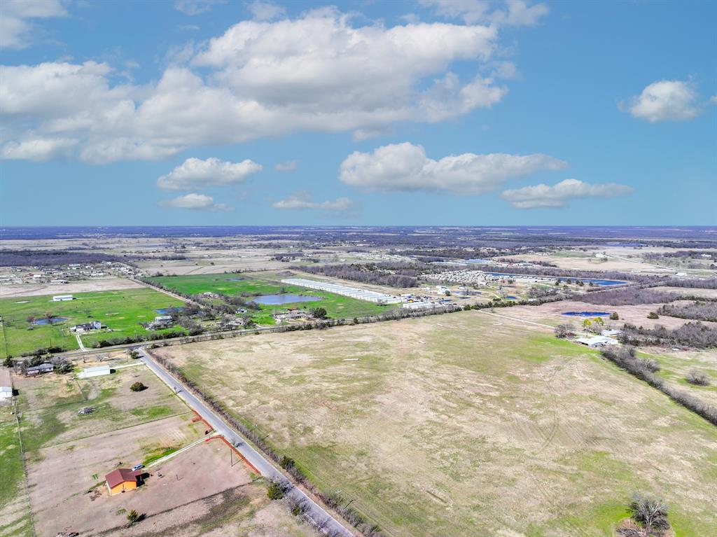0 Fm-2728 Terrell, TX 75161 - Photo 7 of 13 a view of an ocean and beach