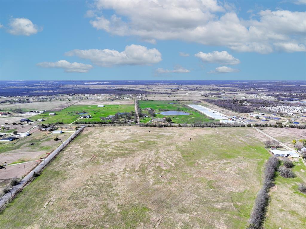 0 Fm-2728 Terrell, TX 75161 - Photo 8 of 13 a view of a lake with a beach