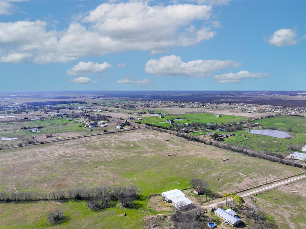 0 Fm-2728 Terrell, TX 75161 - Photo 9 of 13 a view of a street with an ocean view