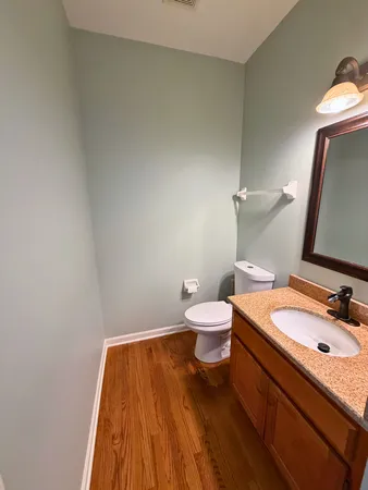 $445,000 | 1715 Brighton Lane, Plainfield, IL 60586