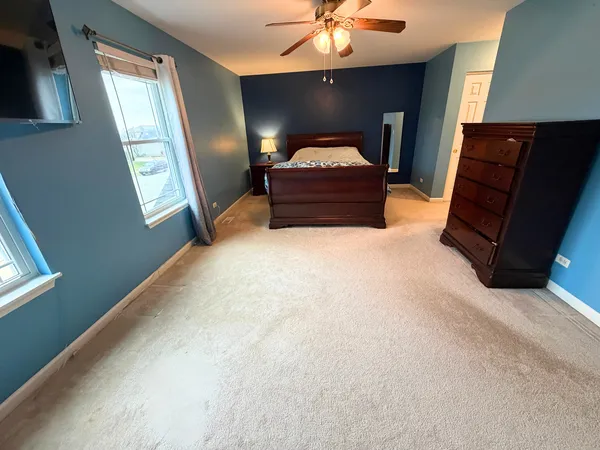 $445,000 | 1715 Brighton Lane, Plainfield, IL 60586