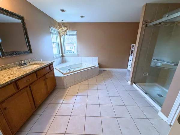 $445,000 | 1715 Brighton Lane, Plainfield, IL 60586