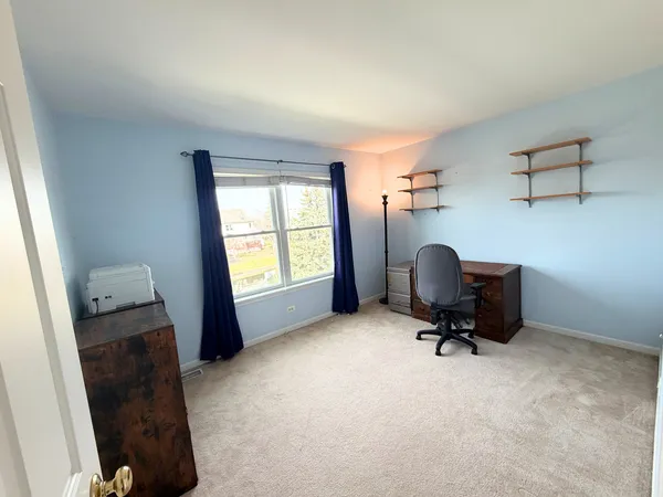 $445,000 | 1715 Brighton Lane, Plainfield, IL 60586