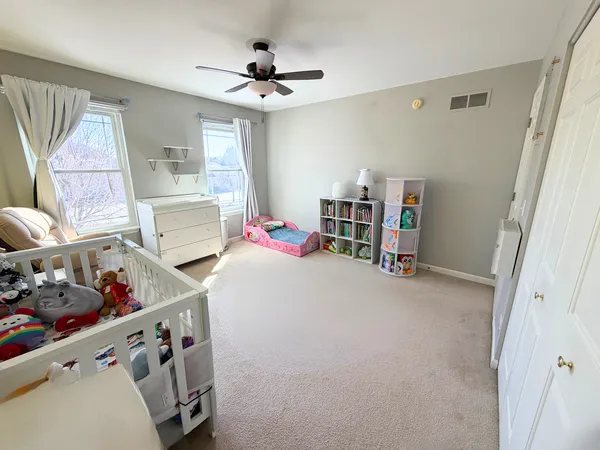 $445,000 | 1715 Brighton Lane, Plainfield, IL 60586