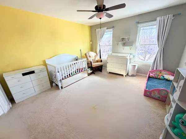 $445,000 | 1715 Brighton Lane, Plainfield, IL 60586