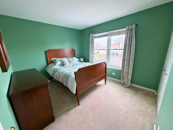 $445,000 | 1715 Brighton Lane, Plainfield, IL 60586