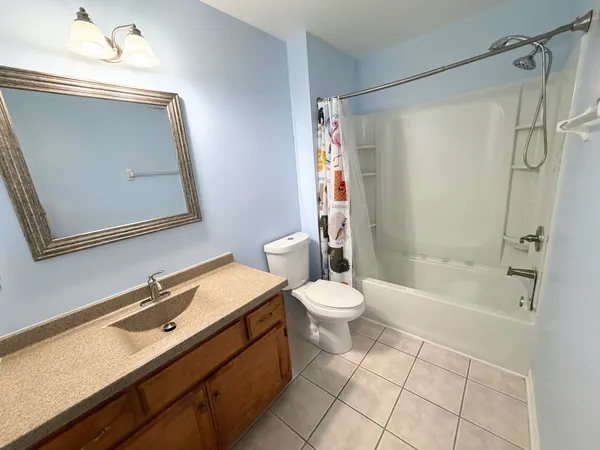 $445,000 | 1715 Brighton Lane, Plainfield, IL 60586