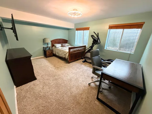 $445,000 | 1715 Brighton Lane, Plainfield, IL 60586