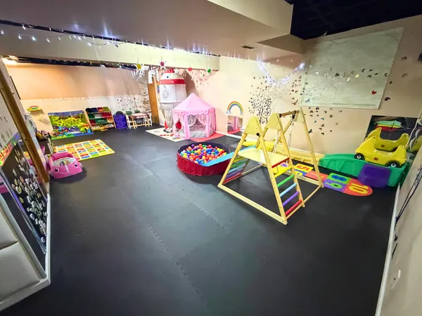 $445,000 | 1715 Brighton Lane, Plainfield, IL 60586