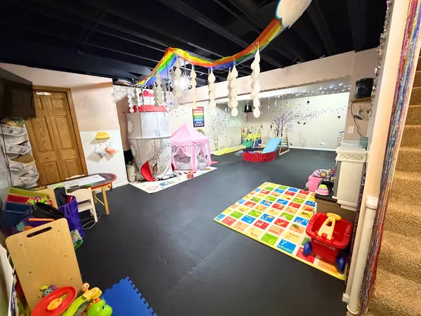 $445,000 | 1715 Brighton Lane, Plainfield, IL 60586