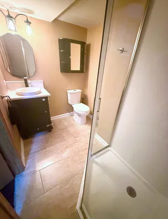 $445,000 | 1715 Brighton Lane, Plainfield, IL 60586