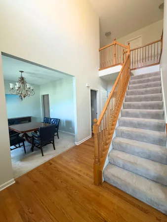 $445,000 | 1715 Brighton Lane, Plainfield, IL 60586