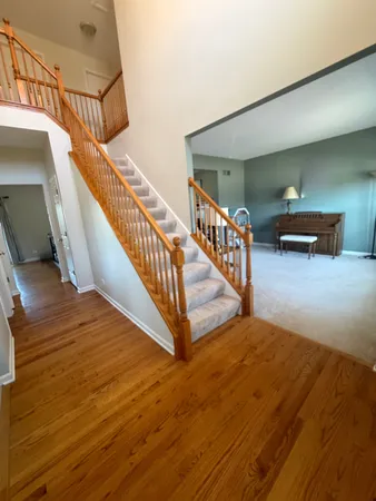 $445,000 | 1715 Brighton Lane, Plainfield, IL 60586