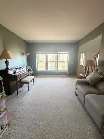 $445,000 | 1715 Brighton Lane, Plainfield, IL 60586